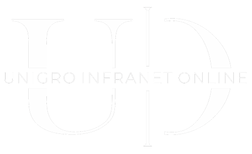 unigroinfranetonline-logo